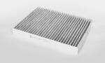 ASAM 55746 Filtru aer habitaclu
