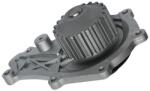 ASAM 70485 Pompa de apa racire motor