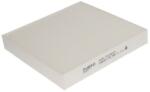 PURRO Filtru, aer habitaclu PURRO PUR-PC5022 (PUR-PC5022)