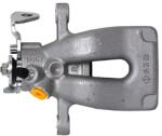 ASAM 98586 Etrier frana