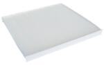 ASAM 71932 Filtru aer habitaclu