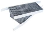ASAM 71950 Filtru aer habitaclu