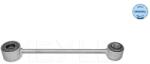 MEYLE 216 060 0041 MEYLE-ORIGINAL: True to OE. Brat/bieleta suspensie stabilizator