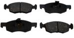 ASAM 32395 set placute frana disc