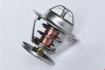 ASAM 73400 termostat lichid racire