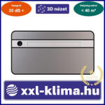 Zymbo Italia Silent Plus (SILENT)