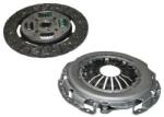 ASAM 80080 Set ambreiaj