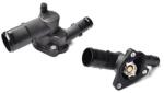 ASAM 32882 termostat lichid racire