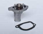 ASAM 73373 termostat lichid racire