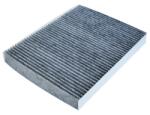 ASAM 71901 Filtru aer habitaclu