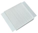 ASAM 71704 Filtru aer habitaclu