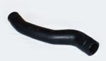 ASAM 55670 Furtun ear supraalimentare