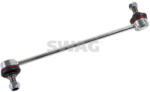 SWAG 90 94 8034 Brat/bieleta suspensie stabilizator