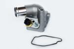 ASAM 73303 termostat lichid racire