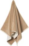 Ferm Living Prosop Ekko 50 x 100 cm bej (1104272730) Prosop