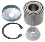 ASAM 32993 Set rulment roata