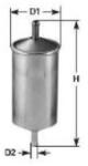 ASAM 70229 filtru combustibil