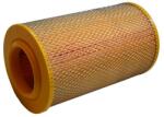 ASAM 70287 Filtru aer
