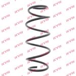 KYB RG1368 K-Flex Arc spiral
