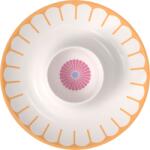 Villeroy & Boch Suport pentru ouă Fleur (10-4554-1950)