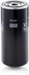 Mann-filter WD 962 Filtru ulei