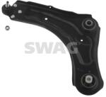 SWAG 60 93 7067 Brat suspensie roata