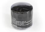 ASAM 30568 Filtru ulei