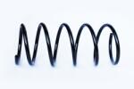 ASAM 73729 Arc spiral