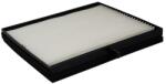 ASAM 71709 Filtru aer habitaclu