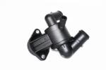 ASAM 73669 termostat lichid racire