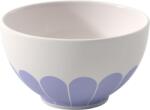 Villeroy & Boch Bol pentru gustări Fleur 11 cm (10-4554-1905) Castron