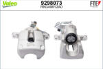 FTE 9298073 NEOGEN Etrier frana