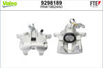 FTE 9298189 NEOGEN Etrier frana