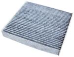ASAM 71904 Filtru aer habitaclu