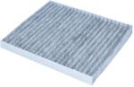 ASAM 79825 Filtru aer habitaclu
