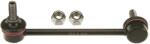 TRW JTS7574 Brat/bieleta suspensie stabilizator