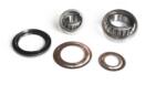 ASAM 71675 Set rulment roata