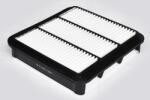 ASAM 70498 Filtru aer