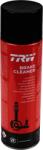 TRW PFC105CE solutie de curatat frana/ambreiajul - e-autoshop