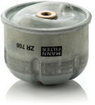 Mann-filter ZR 700 x Filtru ulei