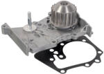 SWAG 60 92 1239 Pompa de apa racire motor