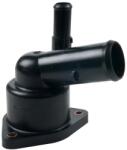 GATES TH48482G1 termostat lichid racire