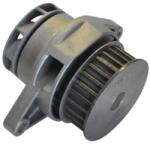 ASAM 70494 Pompa de apa racire motor