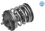 MEYLE 328 228 0010 MEYLE-ORIGINAL: True to OE. termostat lichid racire
