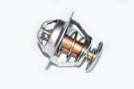 ASAM 73367 termostat lichid racire
