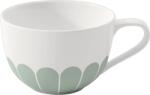 Villeroy & Boch Ceașcă de cappuccino Fleur Vert 300 ml (10-4550-1240)