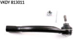 SKF VKDY 813011 Cap de bara