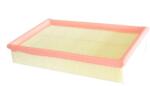 ASAM 70268 Filtru aer