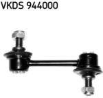 SKF VKDS 944000 Brat/bieleta suspensie stabilizator