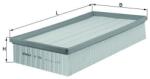 KNECHT LX 786 Filtru aer